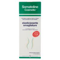 Somatoline Cosmetic, elasticizzante smagliature