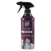 Cif Perfect Finish Anticalcare