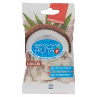 Euro Comapany, Semplicemente Frutta cocco essiccato