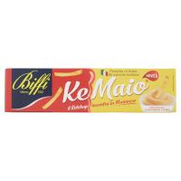 Biffi, Ke Maio