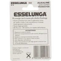 Esselunga, I pronti in Tavola Risotto salsiccia e zafferano
