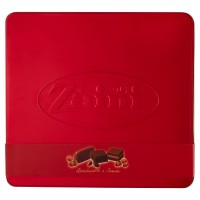 Zàini Gianduiotti e Cremini