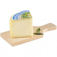 Pecorino Toscano fresco Dop