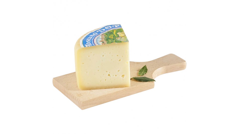 Pecorino Toscano fresco Dop Salumi e Formaggi Spesa Online a casa