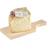 Pecorino di Amatrice Riserva di Grotta