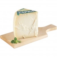 Capra Sarda