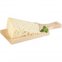 Panerone