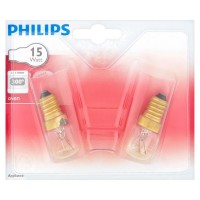 Philips Appliance Lampadina per forno 230-240v, E14