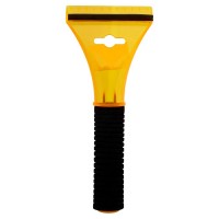 Raschietto per il ghiaccio art.