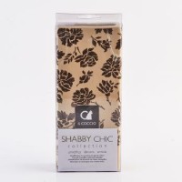 Il Coccio, Shabby Chic collection umidificatore con gancio