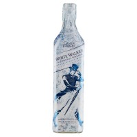 Johnnie Walker, White Walker Game of Thrones
