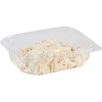 Esselunga, I pronti in Tavola insalata capricciosa