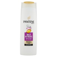 Pantene Pro-V, Multinutriente Forti e Folti shampoo