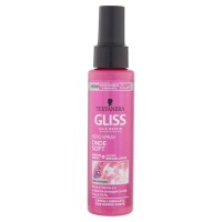 Testanera, Gliss Hair Repair One Soft siero spray