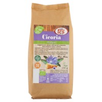 Caffè Tcs, Cicoria Biologico Mac. Moka