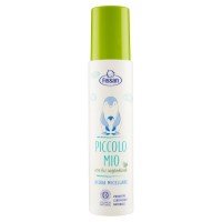 Fissan, Piccolo Mio acqua micellare