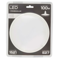 Prismalux Performance Led luce naturale 4000K