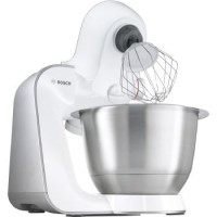 Bosch Kitchen Machine MUM54240