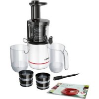 Bosch Estrattore Vitaextract MESM500W