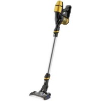 Rowenta Scopa senza filo X-PERT Essential