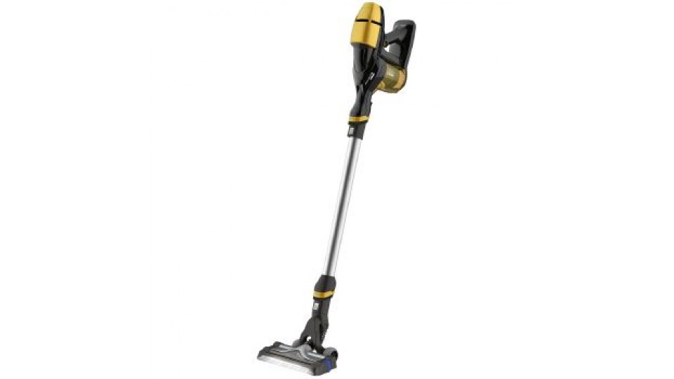 Rowenta Scopa senza filo X-PERT Essential