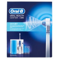 Oral-B, Power MD20 Idropulsore Oral Jet