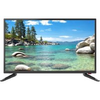 S-TECH TV LED LE-3219NTS