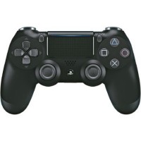 Sony Controller Dual Shock V2 PS4
