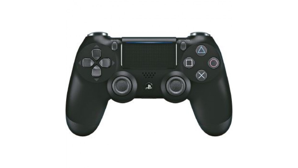 Sony Controller Dual Shock V2 PS4