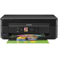 Epson Stampante XP342
