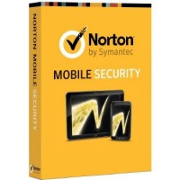 Norton Antivirus