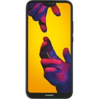 Huawei Smartphone P20 LITE, colori assortiti nero o blu titan