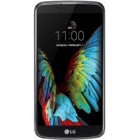 LG Smartphone K10