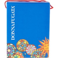 Donnafugata confezione con 3 bottiglie da