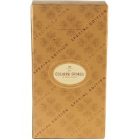 Cesarini Sforza Special Edition confezione con 2 bottiglie da
