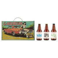 Lagunitas, Mix IPA