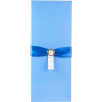 Stainer Praline assortite
