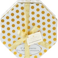 Apoli Confezione con praline ripiene assortite