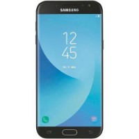 Samsung Galaxy J5 2017