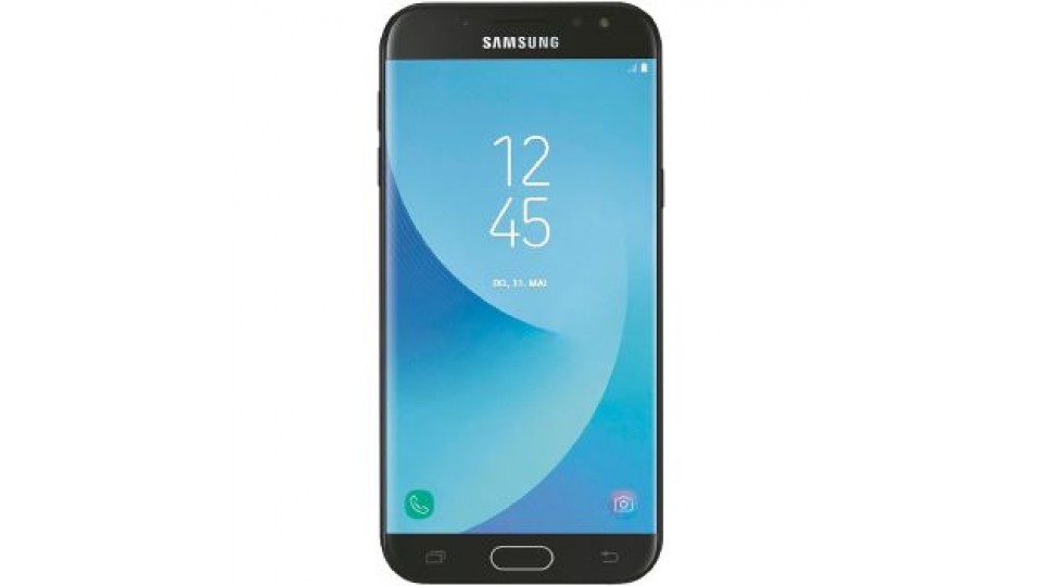 Samsung Galaxy J5 2017