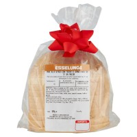 Esselunga, pane di semola da farcire