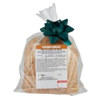 Esselunga, pane ai 6 cereali da farcire