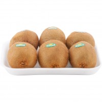 Esselunga Naturama, kiwi confezionati 