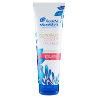 Head & Shoulders, Supreme Color Protect balsamo