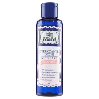 Roberts, Acqua alle Rose struccante occhi delicato