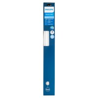 Philips Led Trunklinea