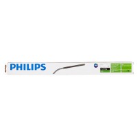 Philips Led Desk light Geometry myLiving