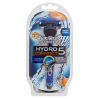 Wilkinson Sword, Hydro Connect