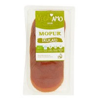 VeghiAmo Mopur