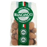 EuroCompany,Biancanoce noci in guscio